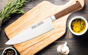 IVO Cutlery