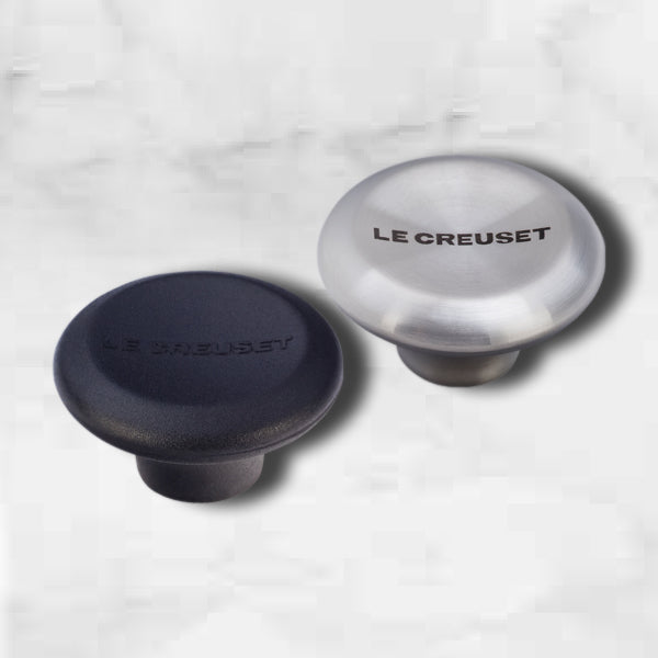 Le Creuset Cast Iron Accessories