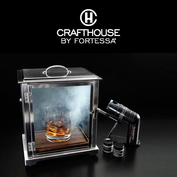 Crafthouse