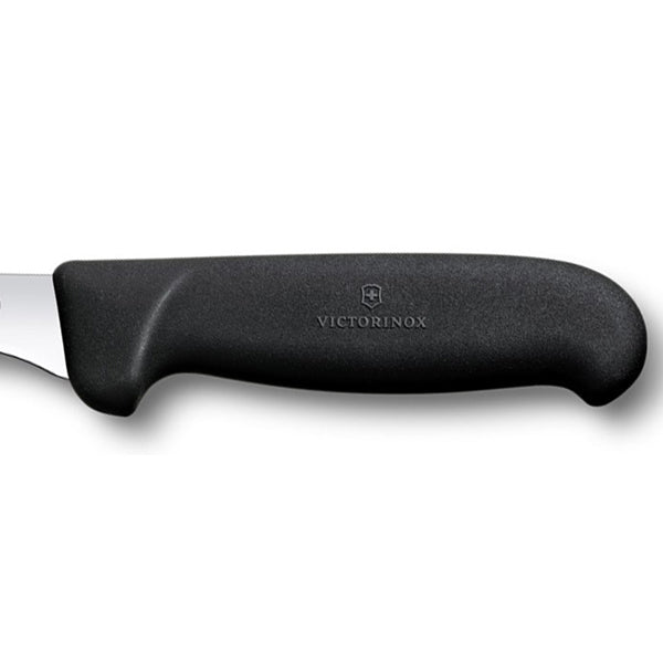 Victorinox Fibrox Pro