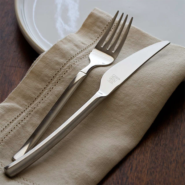 Zwilling J.A. Henckels Flatware