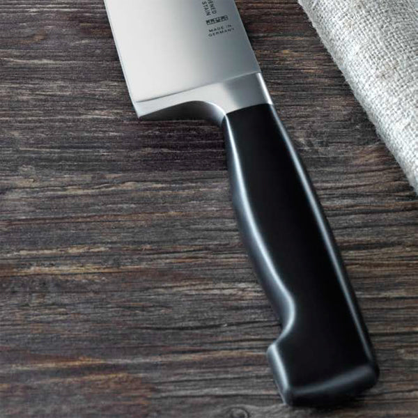 Zwilling J.A. Henckels TWIN Four Star