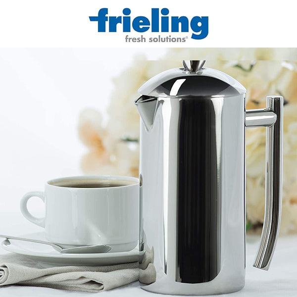 Frieling