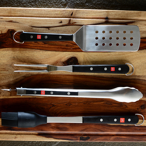 Wusthof Kitchen Tools