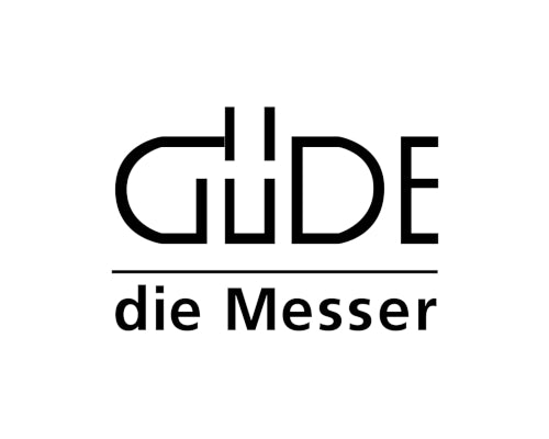 Güde