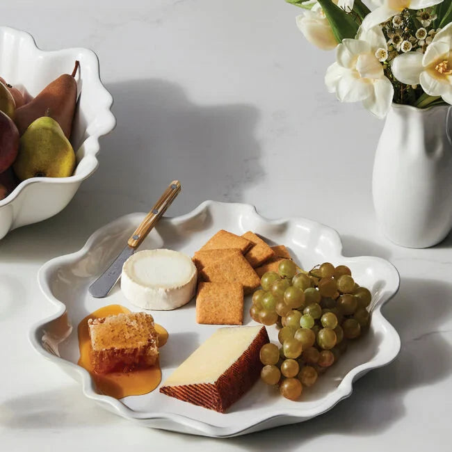 Le Creuset Iris Collection