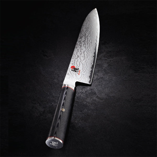 Zwilling J.A. Henckels Miyabi Kaizen