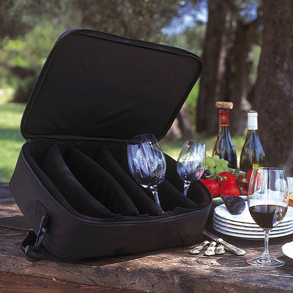 Riedel Accessories