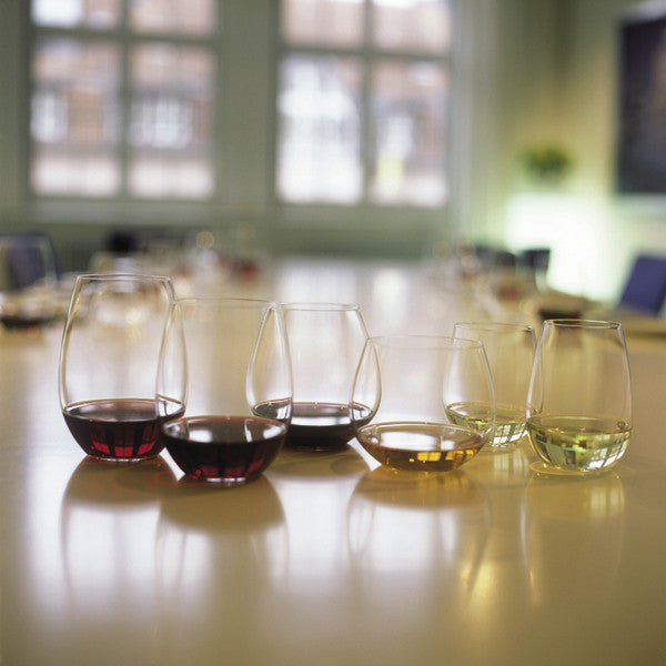 Riedel O