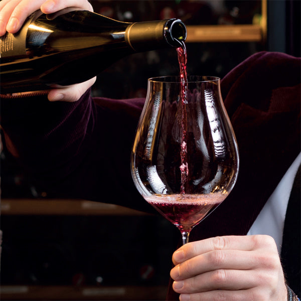 Riedel Performance