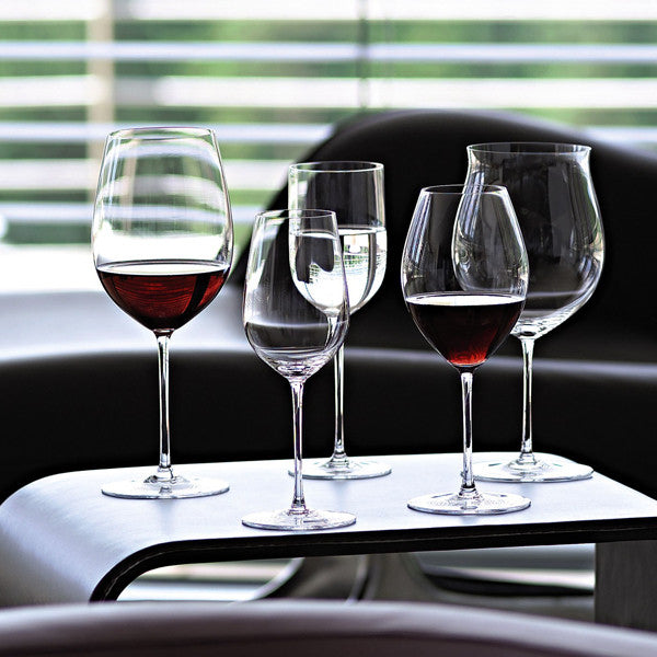 Riedel Sommeliers