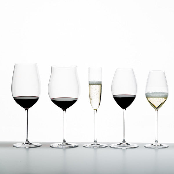Riedel Superleggero