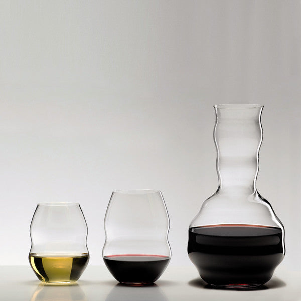 Riedel Swirl