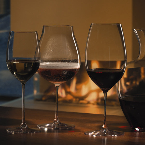 Riedel Veritas