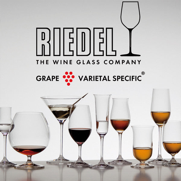 Riedel