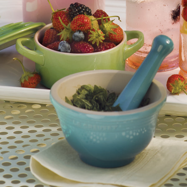 Le Creuset Stoneware Accessories