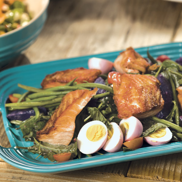 Le Creuset Stoneware Serving & Entertaining
