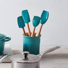 Le Creuset Utensils