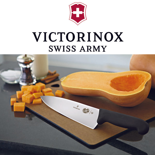 Victorinox