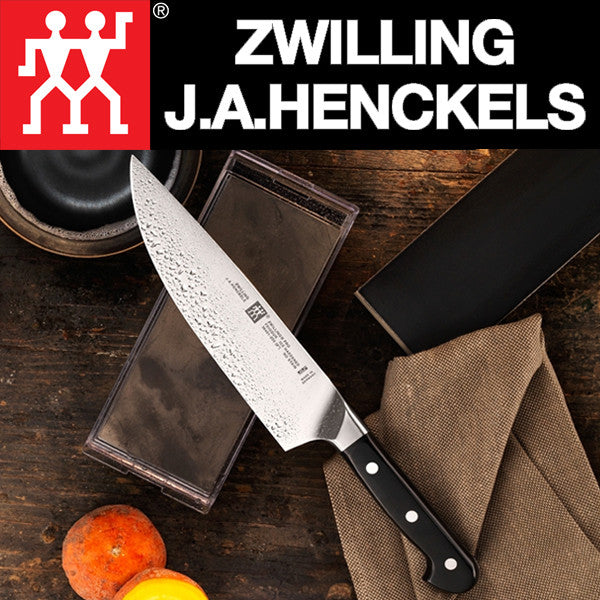 Zwilling J.A. Henckels