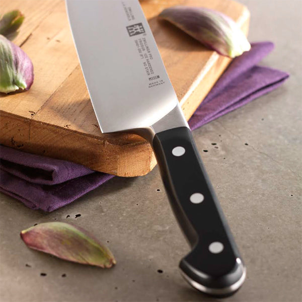 Zwilling J.A. Henckels Zwilling Pro