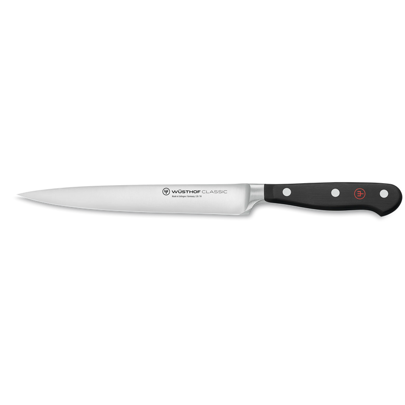 Wusthof Classic - 7" Utility Knife