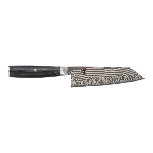 Henckels Miyabi Kaizen II - 6.5" Bunka Knife