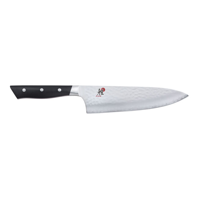 Henckels Miyabi Hisho - 8" Chef's Knife
