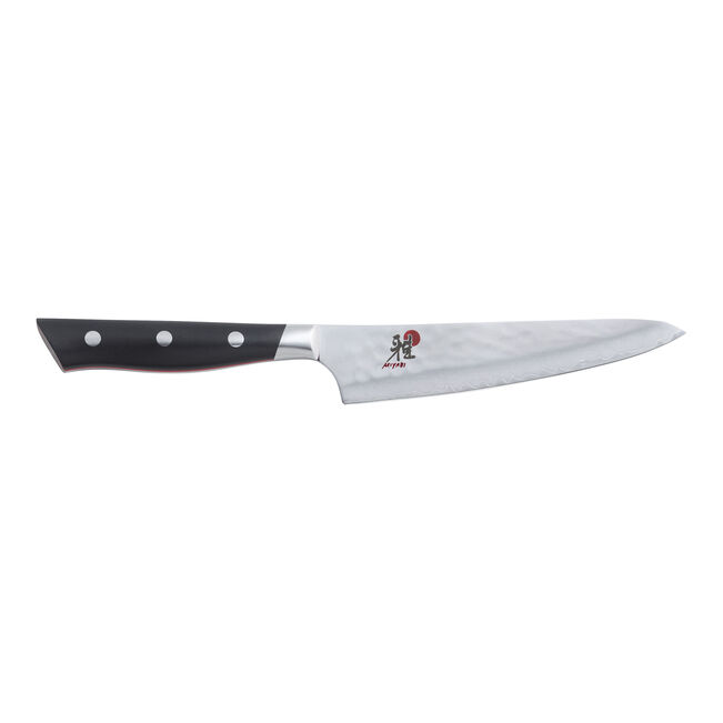 Henckels Miyabi Hisho - 5.25" Prep Knife