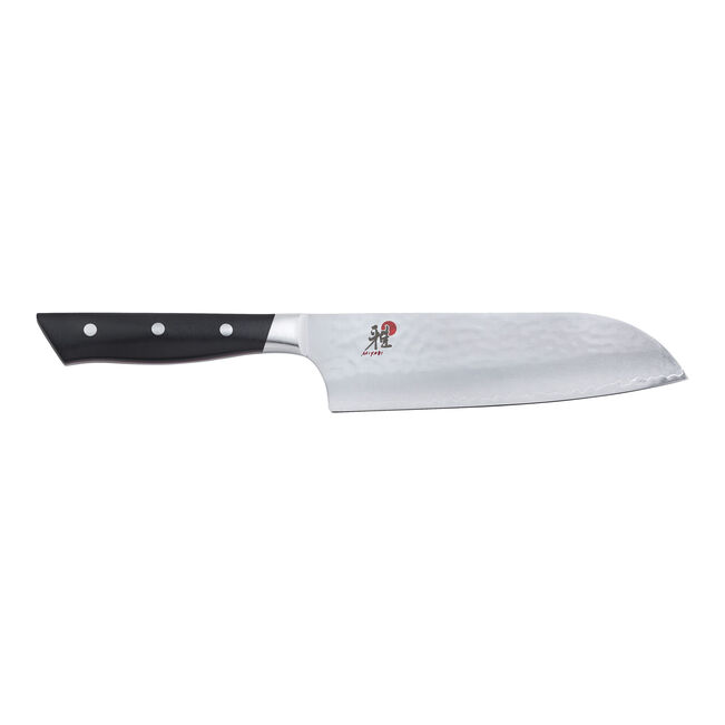 Henckels Miyabi Hisho - 7" Santoku Knife