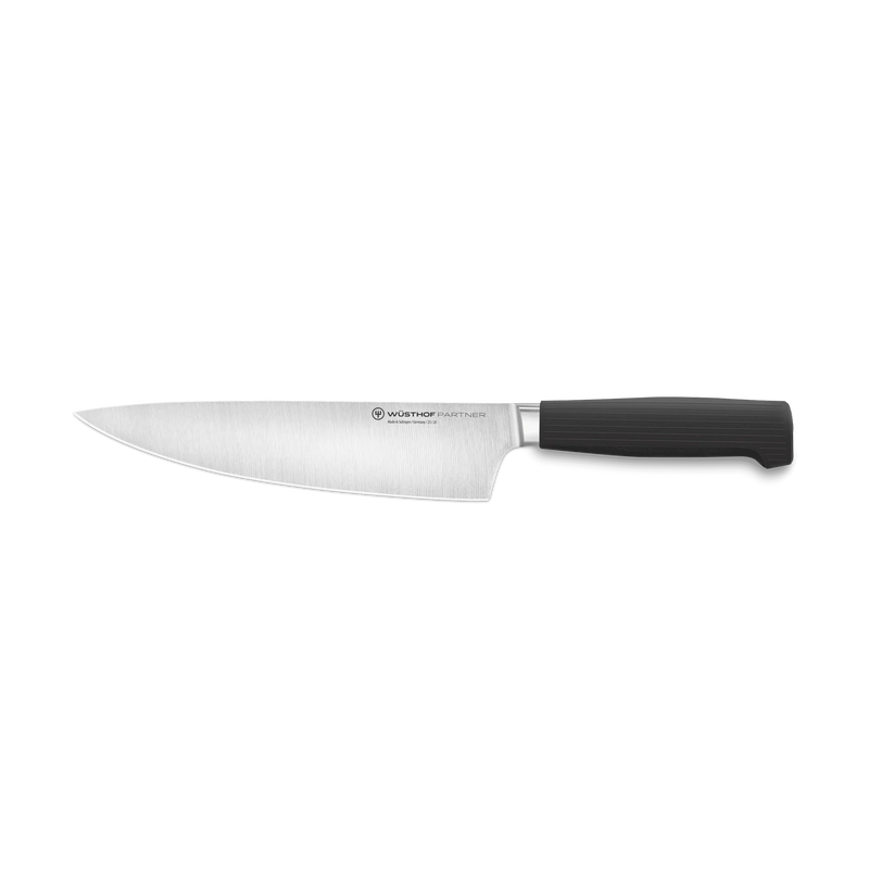 Wusthof Partner - 8" Chef's Knife