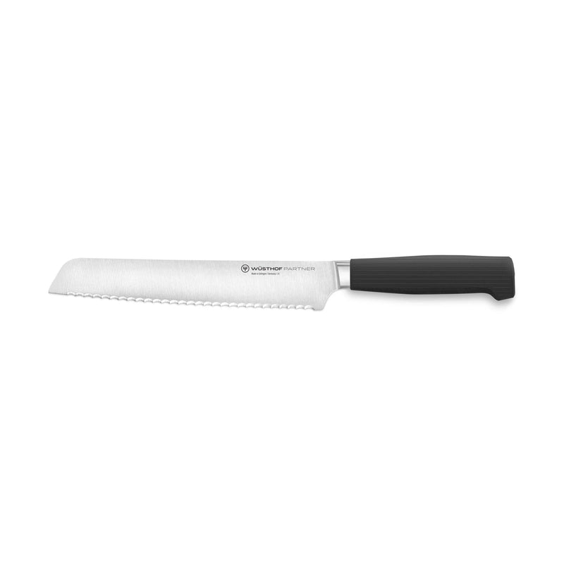 Wusthof Partner - 8" Bread Knife