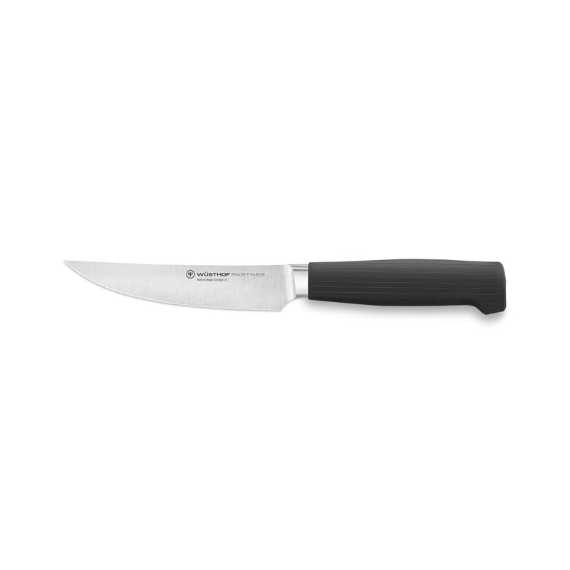 Wusthof Partner - 4 1/2" Steak Knife