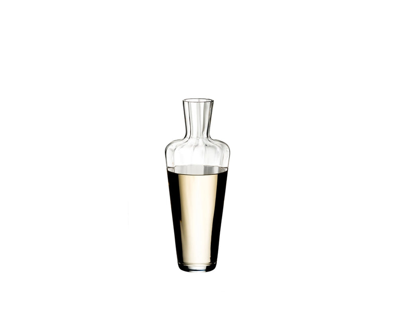 Riedel Mosel Decanter