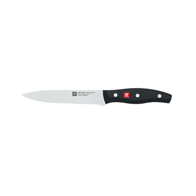 Henckels Zwilling Twin Signature - 6" Utility Knife