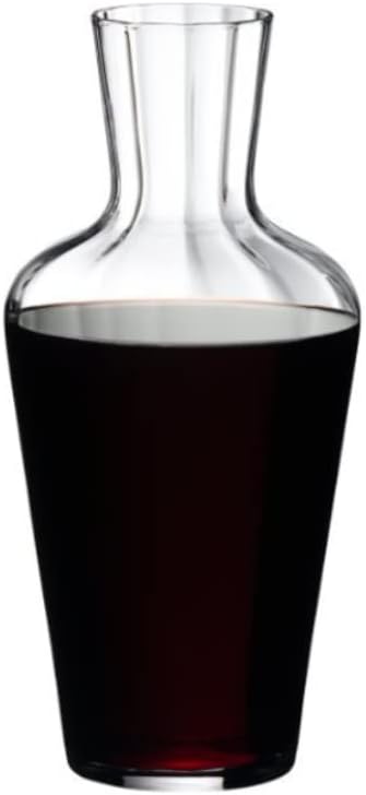 Riedel Mosel Magnum Decanter