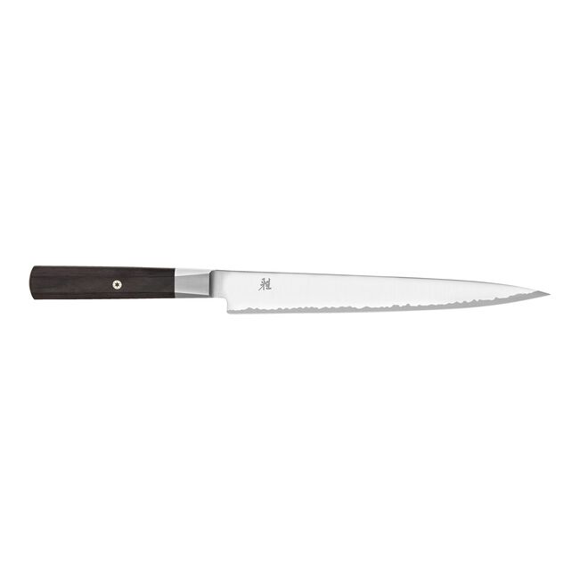 Henckels Miyabi KOH - 9.5" Slicing Knife