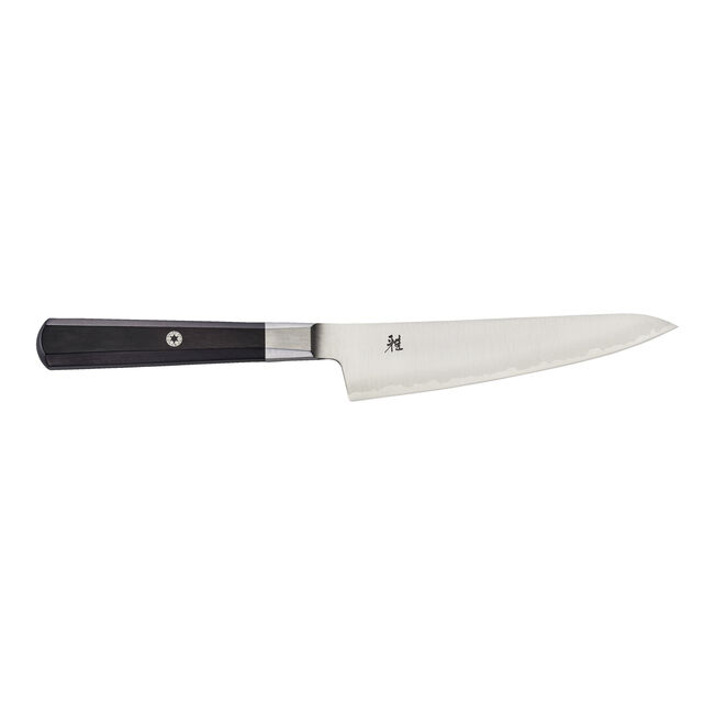 Henckels Miyabi KOH - 5.5" Prep Knife