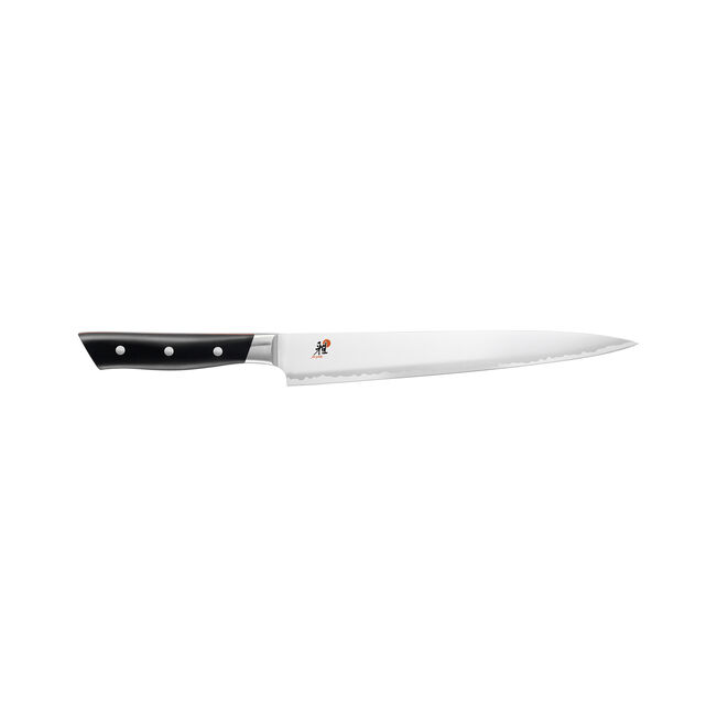 Henckels Miyabi Evolution - 9.5" Slicing Knife