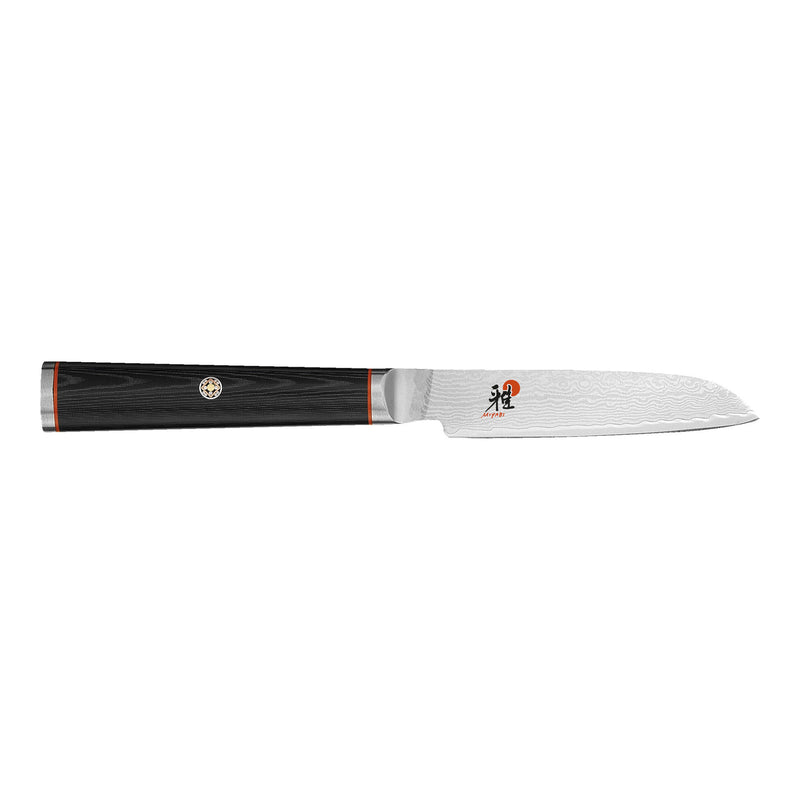 Henckels Miyabi Kaizen - 3.5" Vegetable Knife