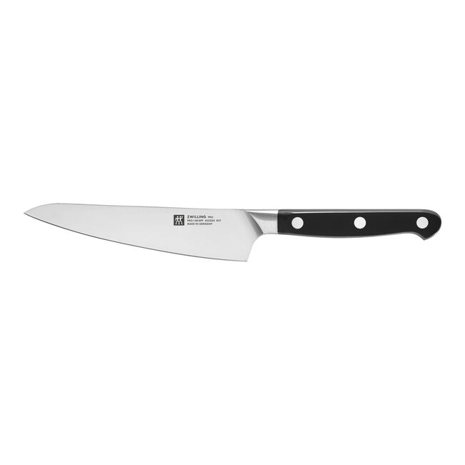 Henckels Zwilling Pro - 5.5" Fine Edge Prep Knife