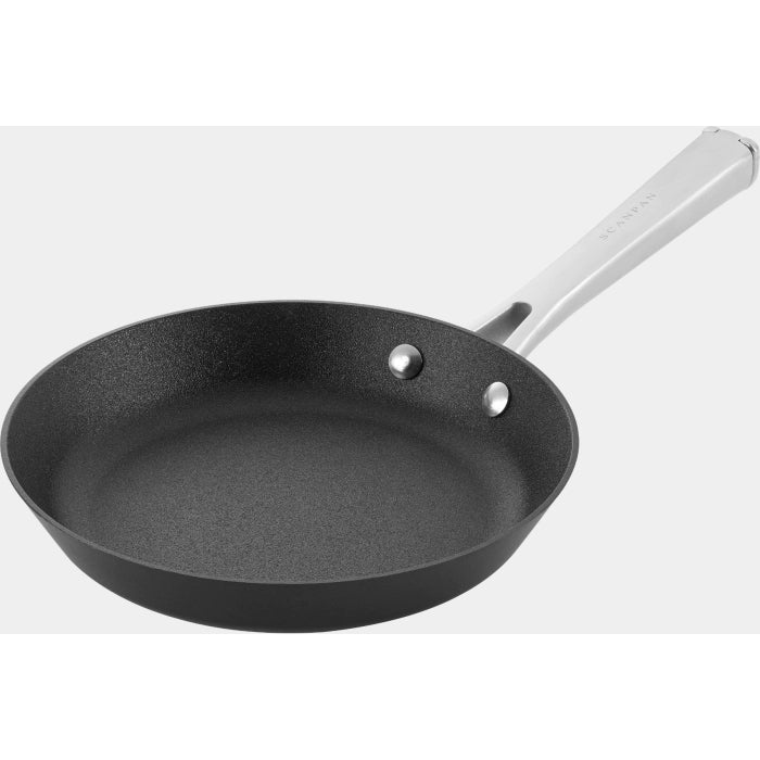 Scanpan 70th Anniversary - 10" French Skillet