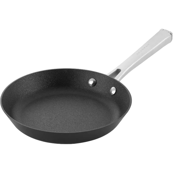 Scanpan 70th Anniversary - 10" French Skillet