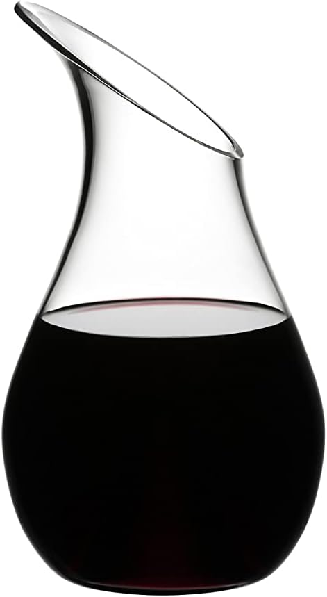 Riedel O Single Decanter