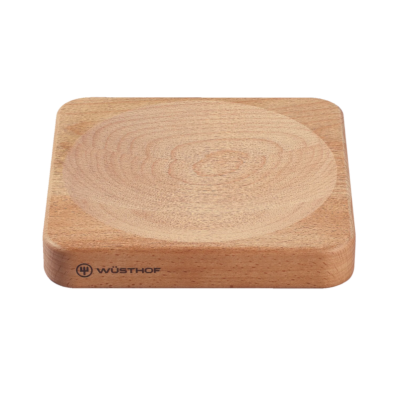 Wusthof - Mincing Board