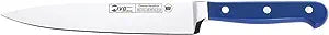 IVO EuroPRO - 6" Filet Knife Blue Handle