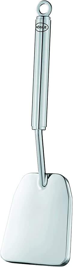 Rosle Stainless Steel Meat Tenderizer