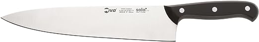 IVO Solo - 8" Chef's Knife