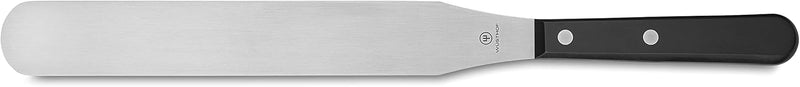 Wusthof Gourmet - 10" Palette Spatula