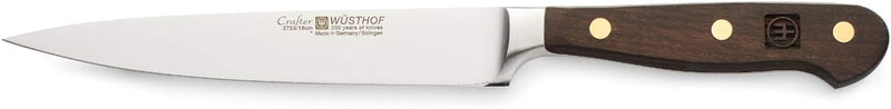 Wusthof Crafter - 6" Utility Knife